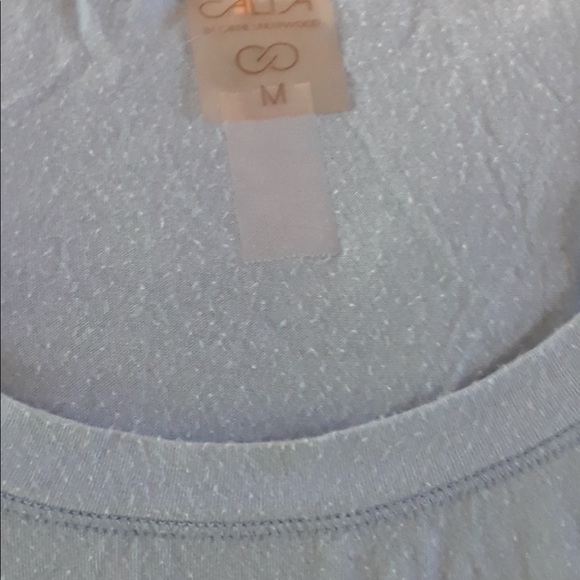 Calia tank top - Picture 5 of 5